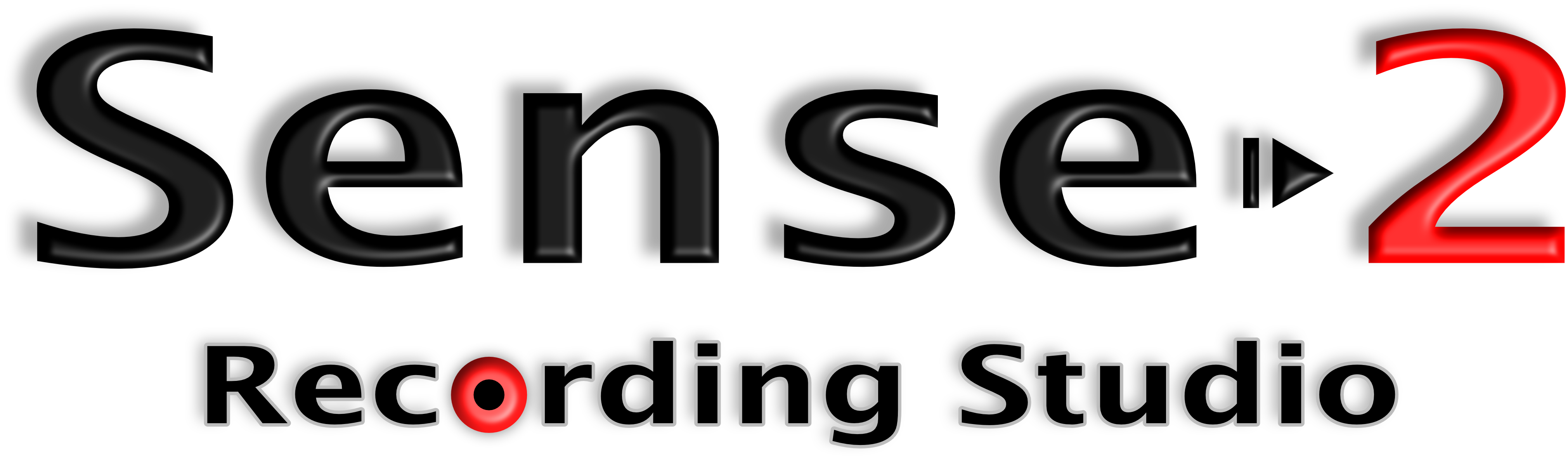 Sense 2 Recording Studio